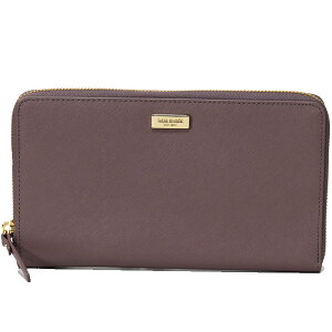 PCgXy[h z katespade R[eBOU[ [ EFC gx EHbg [W z uEp[v 5030yuh Vi  a v[g K lC fB[