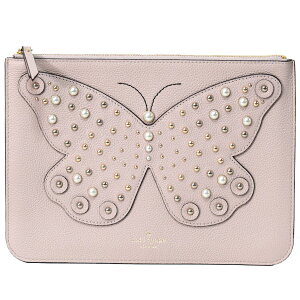 PCgXy[h |[` katespade U[ [`g Axj[ o^tC  `[t AbvP X^bY xbg p[ [W }` |[` Nb` obO sNx[W 5257y