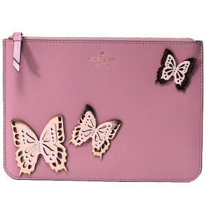 �P�C�g�X�y�[�h �|�[�` katespade ���U�[ �� �o�^�t���C �J�b�e�B���O �p���`���O �A�b�v���P ���[�W �}���` �|�[�` �N���b�` �o�b�O �_�X�e�B�[�s�I�j�[ 5229�y�u�����h �V�i �������� �v���[��