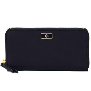 PCgXy[h z katespade h[ R`l^ Wbv AEh z ubN WLRU5372yuh Vi  a j LO v[g K lC fB[X S ۏ 