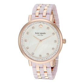 楽天市場 アウトレット ブランド 腕時計 の通販