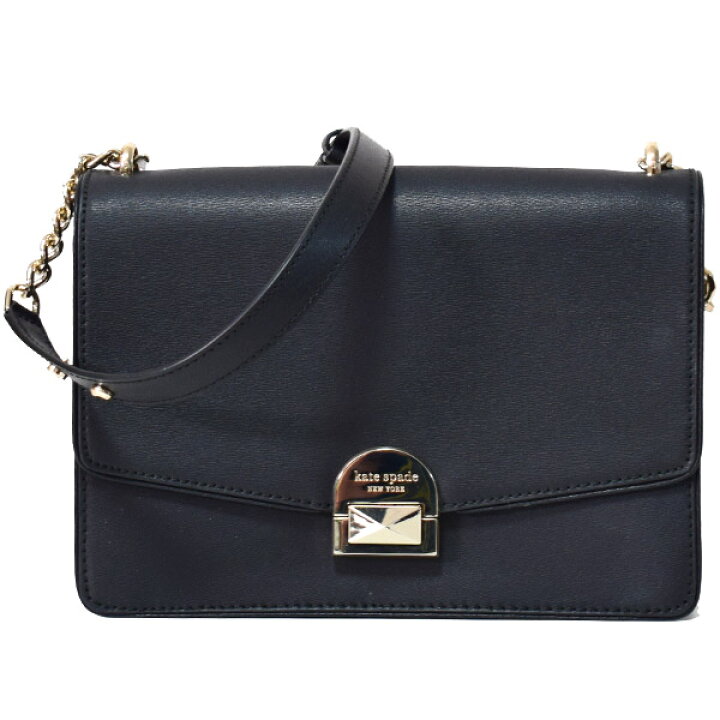 楽天市場】ケイトスペード バッグ katespade カウレザー ネーヴ 
