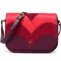 楽天市場】kate spade チェリー（バッグ｜バッグ・小物・ブランド雑貨  