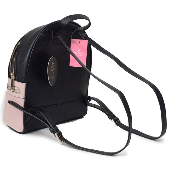 楽天市場】ケイトスペード バッグ katespade グレインレザー 