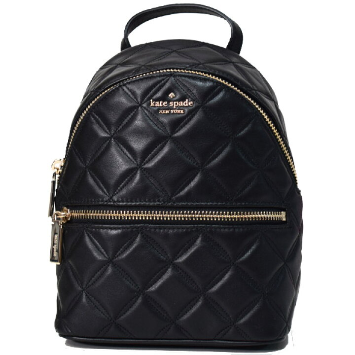楽天市場】ケイトスペード バッグ katespade スムースレザー ナタリア  