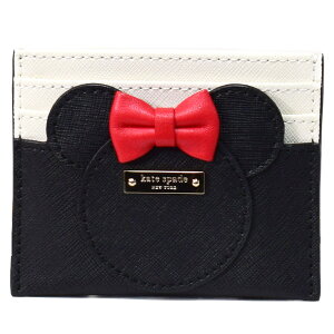 PCgXy[h J[hP[X katespade TtBA[mU[ fBYj[ R{ ~j[}EX J[hP[X }` WLRU6027yuh Vi  a LO j v[g K lC