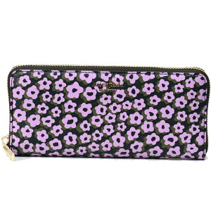 PCgXy[h z katespade U[ VrA tA t[ ԕ t[ t[ X R`l^ Wbv AEh z I[Lbh}` PWRU7528yuh Vi 