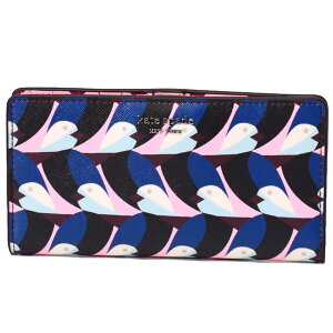 PCgXy[h z katespade U[ L WI o[h [W X ܂ z }` WLRU5852yuh Vi  a LO j v[g K lC fB[X 