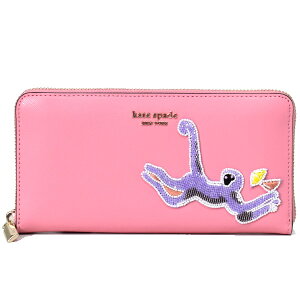 PCgXy[h z katespade TtBA[mU[ Tt@ L[ JNe AbvP r[Y Wbv AEh R`l^ z RRsN PWRU7873yuh Vi  