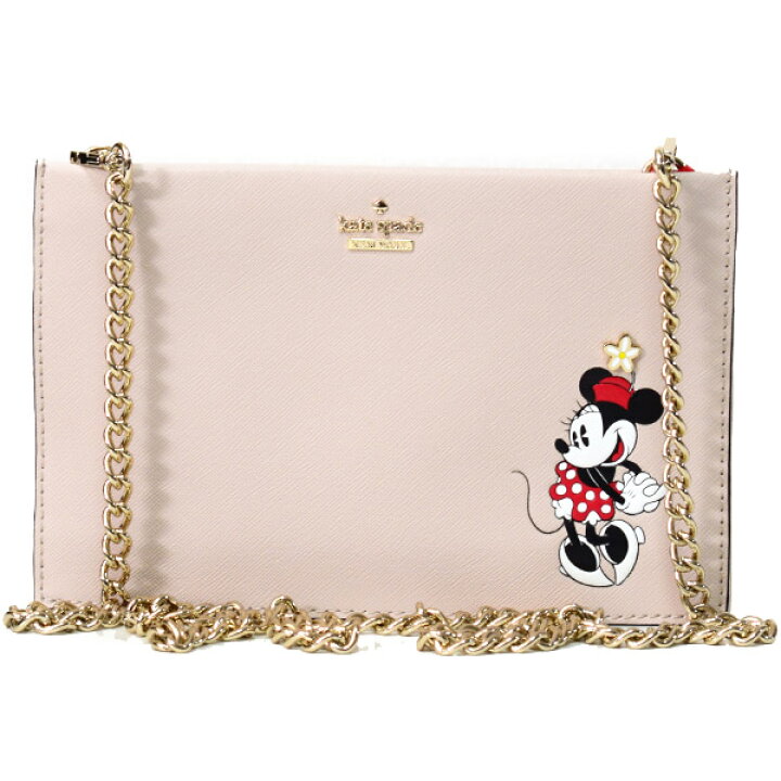 楽天市場】ケイトスペード バッグ katespade クロスハッチレザー 