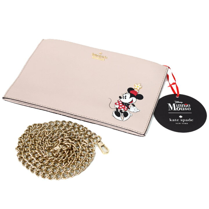 楽天市場】ケイトスペード バッグ katespade クロスハッチレザー 