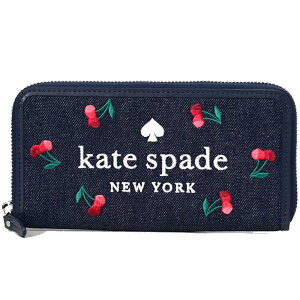 PCgXy[h z katespade fj S  `F[ G Wbv AEh EHbg z u[}` K6151yuh Vi  K lC S ۏ 10{ OUTLET 