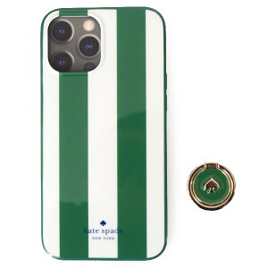 PCgXy[h iphoneP[X katespade |E^ O XgCv S Xy[h oJ[Ot iPhone12 pro MAXp X}zP[X X}zJo[ O[}` K6435yuh Vi 