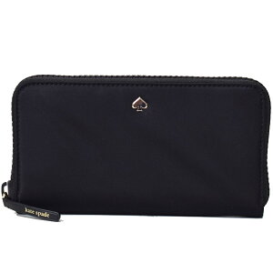 PCgXy[h z katespade iC U[ WFC Xy[h S [W R`l^ Wbv AEh EHbg z ubN WLRU5931yuh Vi  a j 