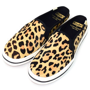 PCgXy[h C katespade J[twA[ PbY R{ qE j[[N _u fbJ[ ~[ Xb| Xj[J[ Ip[h 5 WH61640yuh Vi  a v[