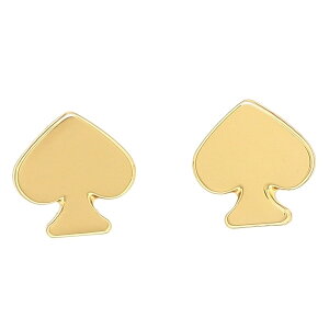 PCgXy[h sAX katespade S[hv[ebh^ VOl`[ WG[ Xy[h ~j X^bh sAX [YS[hO0RU2905yuh Vi  a v[g 