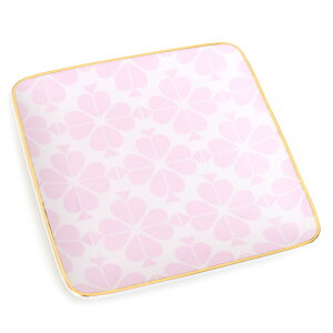 PCgXy[h gC katespade |[Z Xy[h Xg[g Xy[h t[ ԕ t[ XNGA fBbV M  ANZT[ g[ ubV 889875yuh V