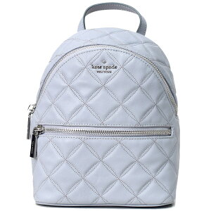 �P�C�g�X�y�[�h �o�b�O katespade �X���[�X���U�[ �i�^���A �L���e�B���O �~�j �R���o�[�`�u�� 3WAY �΂߂��� �V�����_�[ �n���h�o�b�O �����b�N�T�b�N �o�b�N�p�b�N �u���b�V���h�X�`�[�� WKRU70