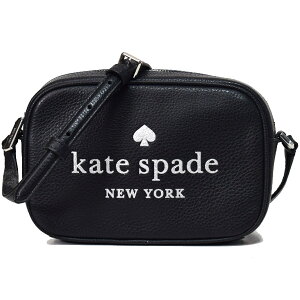 �P�C�g�X�y�[�h �o�b�O katespade �؃u�����U�[ �O���b�^�[ ���� ���S �~�j �J���� �o�b�O �N���X�{�f�B �΂߂��� �V�����_�[�o�b�O �u���b�N K4707�y�u�����h �V�i �������� ���K �l�C ���f�B�[