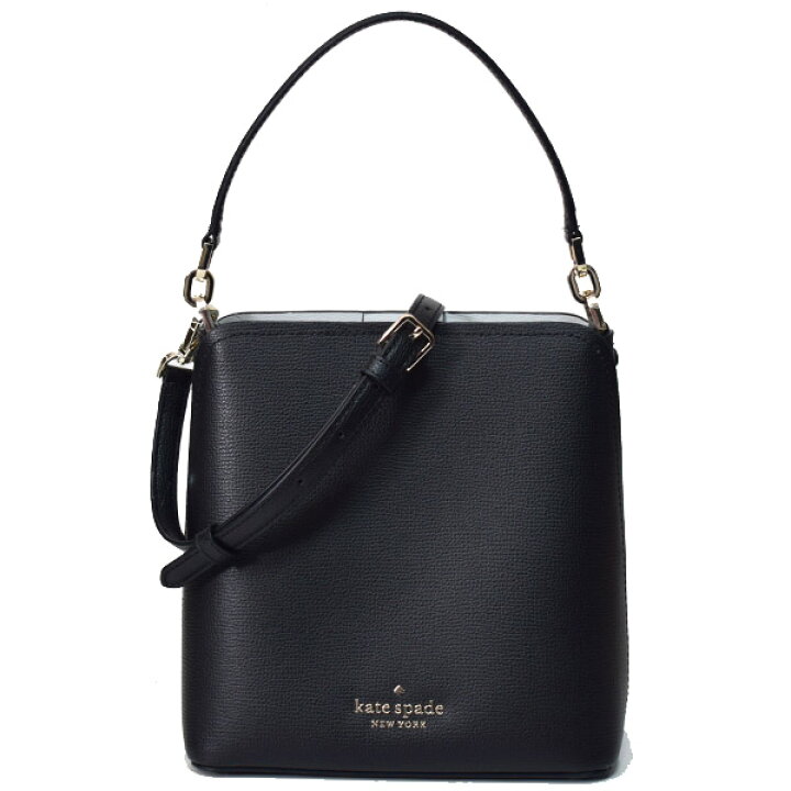 楽天市場】ケイトスペード バッグ katespade グレインレザー ダーシー 