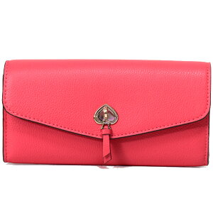 PCgXy[h z katespade yuU[ }` tbv EHbg z _[NEH[^[ K6402yuh Vi  a v[g K lC fB[X S ۏ 