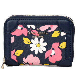 PCgXy[h z katespade U[ gx[ gbv ԕ vg S X[ Wbv J[hP[X EHbg RpNgz u[}` K6142yuh Vi  K 