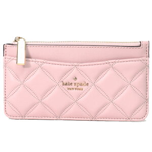 PCgXy[h J[hP[X katespade X[XU[ i^A LeBO [W X J[hz_[ J[hP[X RCP[X K z [YX[N WLRU6343yuh 