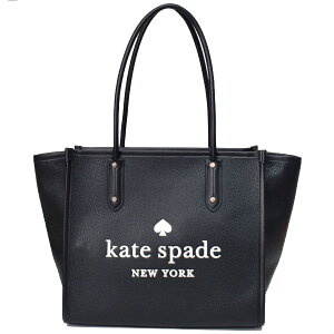 ケイト・スペード(Kate Spade) レザー アウトレット トートバッグ 