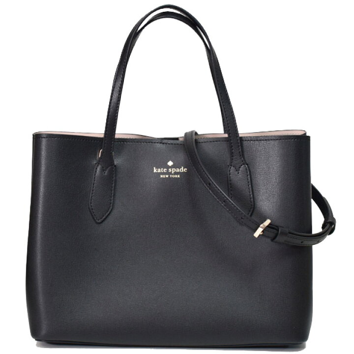 楽天市場】ケイトスペード バッグ katespade グレインレザー ハーパー 
