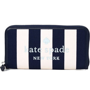 PCgXy[h z katespade WK[h S XgCv {[_[ G Wbv AEh [W EHbg z uCU[u[ K6152yuh Vi  K lC S ۏ