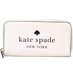 PCgXy[h z katespade ؃uU[ G S [W R`l^ Wbv AEh z p[`g K4779yuh Vi  a j LO v[g K l