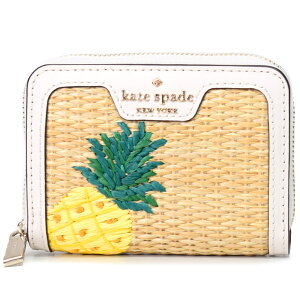 PCgXy[h z katespade Xg[ U[ pCibv X[ Wbv J[hP[X EHbg RpNgz p[`g K7191yuh Vi  K S ۏ AEg