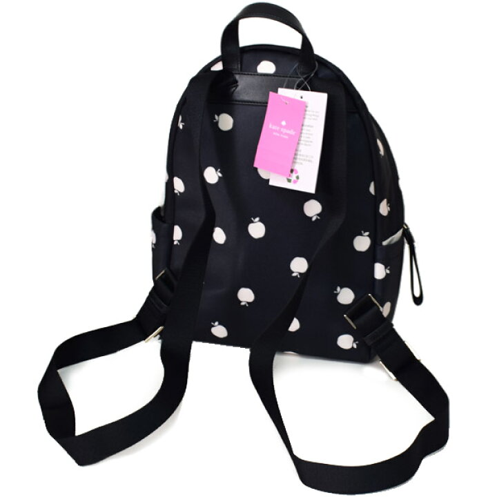 楽天市場】ケイトスペード バッグ katespade アップル 林檎 リンゴ 
