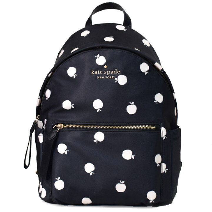 楽天市場】ケイトスペード バッグ katespade アップル 林檎 リンゴ 