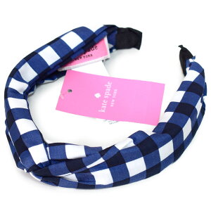 PCgXy[h J`[V katespade MK `FbN wAoh AXoh C^wAoh wbhoh uCU[u[ KS1003473yuh Vi  a v[g K