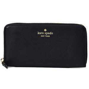 PCgXy[h z katespade TtBA[mU[ S [W R`l^ Wbv AEh EHbg z ubN K7180yuh Vi  K lC S ۏ 10{ OUTLET M