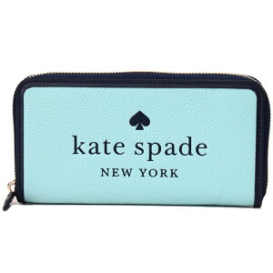 PCgXy[h z katespade ؃uU[ G S [W R`l^ Wbv AEh z v[TCh K7179yuh Vi  a j LO v[g K l