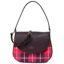 楽天市場】kate spade ギンガムチェックの通販