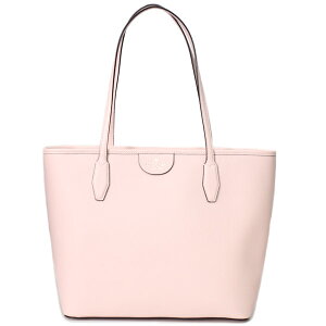 PCgXy[h obO katespade PVC U[ [[ S V_[ g[gobO \tg[Y WKR00231yuh Vi  K lC S ۏ 10{ OUTLET  AEgbg a