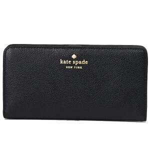 PCgXy[h z katespade U[ xC[ [W X EHbg ܂ z ubN K9754yuh Vi  a v[g K lC fB[X S ۏ AEg