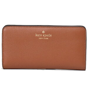 PCgXy[h z katespade U[ xC[ [W X EHbg ܂ z EH[WW[ K9754yuh Vi  a v[g K lC fB[X S 