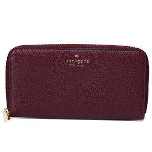 PCgXy[h z katespade U[ C [W R`l^ Wbv AEh z `F[Ebh WLR00392yuh Vi  a j LO v[g K lC 