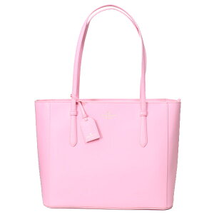 �P�C�g�X�y�[�h �o�b�O katespade ���U�[ �X�J�C���[ �~�f�B�A�� ���S �V�����_�[ �g�[�g�o�b�O �~�g���s���N K7354�y�u�����h �V�i �������� ���K �l�C ���S �ۏ� 10�{ OUTLET �������� �A�E�g���b