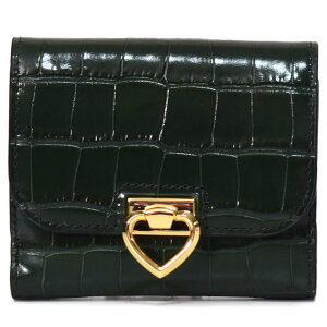 PCgXy[h z katespade U[ NR_C Bbg n[g tbv ܂ RpNg z fB[vGo[O[ K4502yuh Vi  K ۏ Mtg 10{ OUTLET 