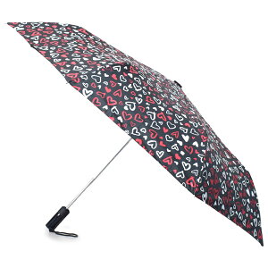 PCgXy[h P katespade ^b`I[v XNu n[g Au ܂肽ݎP ubN}` 230334yuh Vi  a v[g K lC fB[X S 