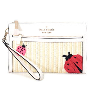 ケイト・スペード(Kate Spade) クラッチバッグ | 通販・人気ランキング 
