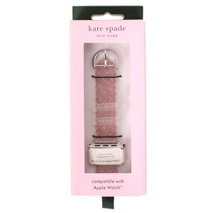 PCgXy[h AbvEHb` ւxg katespade |E^  Ob^[ AbvEHb` applewatch v p Xgbv oh  xg {bNX sN KSS0147 󂠂yu