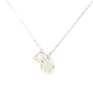 PCgXy[h lbNX katespade ^ X|bg Xy[h ^ CXg[ y_g lbNX NA×Vo[ O0RU2606yuh Vi  K lC fB[X S 