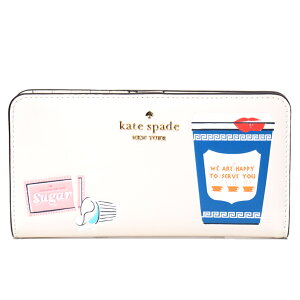 PCgXy[h z katespade R[q[ uCN U[ [W X EHbg ܂z N[}` KF487yuh Vi  a v[g K lC fB[X 