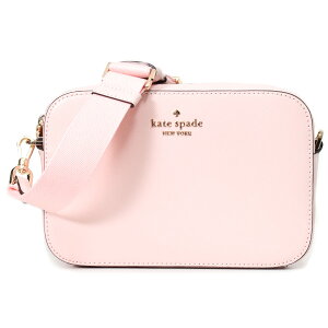 �P�C�g�X�y�[�h �o�b�O katespade ���U�[ �}�f�B�\�� ���S �~�j �J���� �o�b�O 2way �N���b�` �N���X�{�f�B �΂߂��� �V�����_�[�o�b�O �R���N�s���N KC584�y�u�����h �V�i �������� ���K �l�C ��